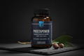 Herbal Prostate Health Supplements for Men – Advanced Formula with Beta-Sitosterol