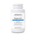 YEOUTH Regenotin Advanced Collagen Generator – Skin, Hair, Nails & Joints | ch-OSA® + Biotin | 60 Vegetarian Capsules