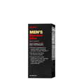 GNC Men's Staminol Ultra – Daily Formula for Male Performance & Sexual Health | 60 Caplets